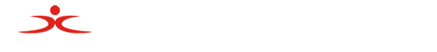 网红翻车,明星热度,深扒娱乐圈-小脚女人网